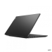 Laptop Lenovo 15.6'' V15 G4 ABP, FHD IPS, Procesor AMD Ryzen 7 7730U (16M Cache, up to 4.50 GHz), 16GB DDR4, 512GB SSD, AMD Radeon, No OS, Business Black 82YY001DRM