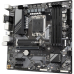 Placa baza MB GIGABYTE B760M DS3H LGA1700 DDR5 