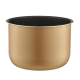 VAS MULTICOOKER HEINNER HR-POT6WH 