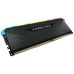 Memorie Corsair CR Vengeance DDR4 8GB 3200Mhz CMG8GX4M1E3200C16