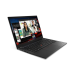 Laptop Lenovo NB TP T14s G4 I7 32G 1T 11P 21F60053RI   