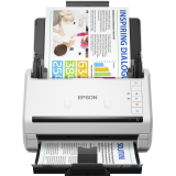 Scaner SCANNER WORKFORCE DS-770II/B11B262401 EPSON 