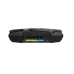 ASUS ROUTER AXE7800 TRI-BAND WIFI6 RT-AXE7800