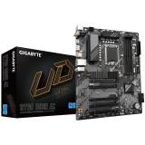 Placa baza MB GIGABYTE B760 DS3H AX LGA1700 DDR5 