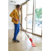 Vanora MOP SUPER EASY SPRAY, REZ.DETASABIL ROSU VN-GRH-LV-212R