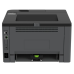 Imprimanta Lexmark MS331DN MONO A4/38PPM 256MB 1GHZ DUAL APA DISPL 29S0010 Imprimanta Lexmark MS331DN MONO A4/38PPM 256MB 1GHZ DUAL APA DISPL 29S0010