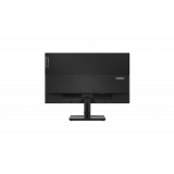 Monitor Lenovo ThinkVision S27e-2027