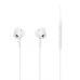 Casti Samsung In-Ear Buds USB-C White GP-TOU021CSKWW
