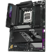 X870E A ELITE WIFI7