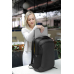 Dell Ecoloop Pro Backpack CP5723 S 460-BDLE   