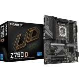Placa baza MB GIGABYTE Z790 D DDR5 LGA1700 