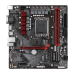 Placa baza MB GIGABYTE B760M GAMING LGA1700 DDR4 B760M GAMING DDR4
