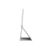MONITOR 15.6 AOC I1601P  