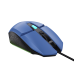 Mouse Trust GXT109 FELOX 6400 DPI, albs TR-25067