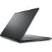 Laptop Dell VOS 3430 FHD i3-1315U 8 256 W11P N1605PVNB3430EMEA01