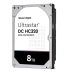 Western Digital ULTRASTAR DC HC320 8TB 3.5 SATA/HUS728T8TALE6L4 0B36404