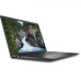 Laptop Dell VOS 3530 FHD i7-1355U 16 512 MX550 W11P N1806PVNB3530EMEA01