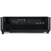 Videoproiector PROJECTOR ACER X1228i MR.JTV11.001