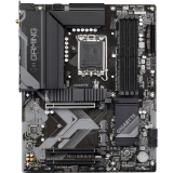 Placa baza MB GIGABYTE B760 GAMING X AX LGA1700 