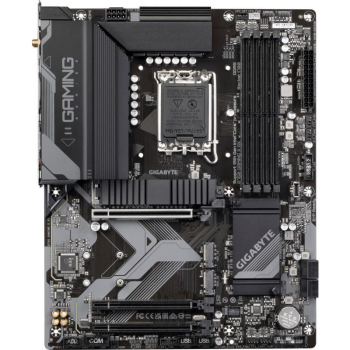Placa baza MB GIGABYTE B760 GAMING X AX LGA1700 