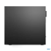 Calculator Lenovo Desktop TC neo 50s Gen 4 I313100 8G N 12JF001GRI   