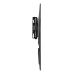TV MOUNT SERIOUX TV78-443 32-55 35KG SRXA-TV78-443   