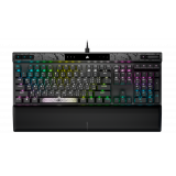 Tastatura Gaming Mecanica Corsair K70 MX CH-910961G-NA
