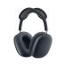 HEADSET AIRPODS MAX/MIDNIGHT MWW43 APPLE
