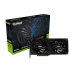 Palit GeForce RTX 4070 Dual 12GB GDDR6