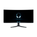 Dell 34 Gaming Monitor AW3423DWF 3440x1440  