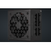 Sursa Corsair CR PSU RM750e FULL MODULARA 80+ GOLD CP-9020262-EU