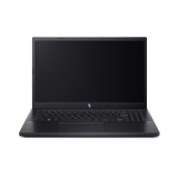 ANV15 15 FHD I5-13420H 16 512GB 5050 DOS