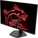 Monitor MONITOARE MSI - gaming 27inch rapid IPS FHD 180Hz 250cd/m2 1ms 2xHDMI 2.0 DP G274F (timbru verde 7 lei)  