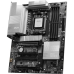 PRO X870-P WIFI