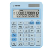 Canon LS-125KB-PBL CALCULATOR 12 DIGITS