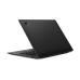 Laptop Lenovo X1 C11 I7-1355U WUXGA 32 1Ts 3Y W11P 21HM006FRI