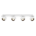 Osram DECOR SPOT VENUS 695MM 21W 830 WT LEDV 000004058075828186