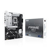 MB Asus PRIME Z890-P