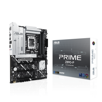 MB Asus PRIME Z890-P