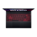 Laptop Acer AN515 15 FHD I5-12450H 16 512GB 3050 DOS NH.QFHEX.00A   
