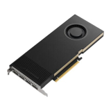 Placa video VGA PNY NVIDIA RTX A4000 16GB VCNRTXA4000-PB