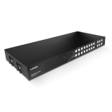 Lindy 8x8 HDMI 4K60 Matrix Switch