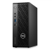 PC Dell PRE 3260 CFF i7-13700 16 512 T400 W11P N204P3260CFFEMEA_VP