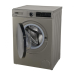 Masina spalat MASINA DE SPALAT FRAM FWM-V714T2IXD+++ 