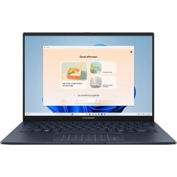 ASUS UX3405CA-PZ314X Ultra 9 32GB 1TB W11P 