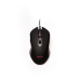 MOUSE Spacer cu fir USB optic SP-GM-01 