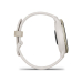 Smartwatch Ceas Garmin vivoactive 5 Ivory/Cream 010-02862-11