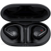 OTHER Casti Anker WS Soundcore AeroFit A3872G11