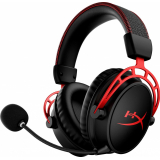 Casti HP HEADPHONES HYPERX CLOUD ALPHAS WR 4P5D4AA