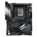 Placa baza MB Asus ROG MAXIMUS Z790 APEX ENCORE 